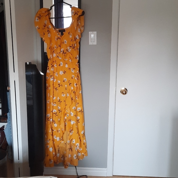 Urban Planet Dresses & Skirts - Dress (M)